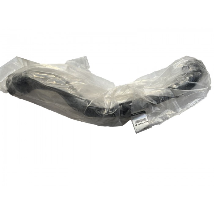 Durite d'Admission d'Air Pour Dacia Dokker Duster Lodgy Nissan Juke 144600442R