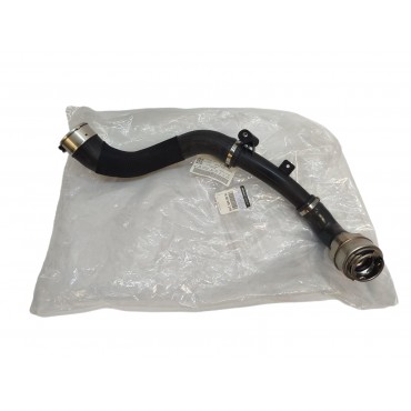 Durite d'Admission d'Air Pour Renault Megane IV Scénic IV Talisman 144609531R