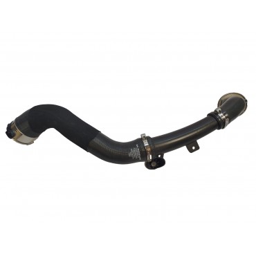 Durite d'Admission d'Air Pour Renault Megane IV Scénic IV Talisman 144609531R