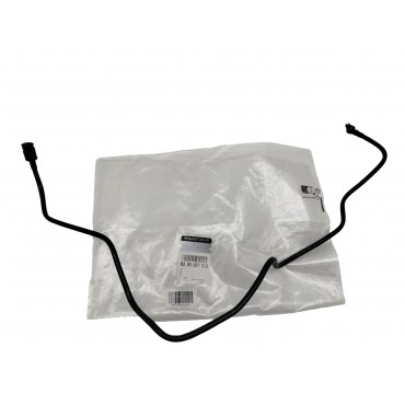 Durite d'Admission d'Air Pour Renault Scenic 1.4 2.0 16V 8200057515