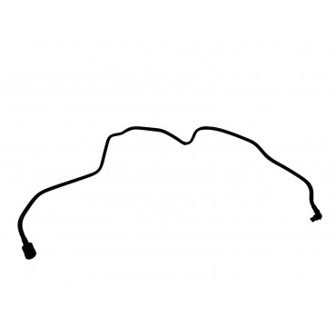 Durite d'Admission d'Air Pour Renault Scenic 1.4 2.0 16V 8200057515