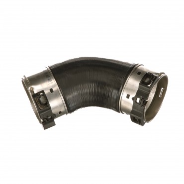 Durite d'Admission d'Air Pour Dacia Dokker Duster Lodgy Logan II 144604914R