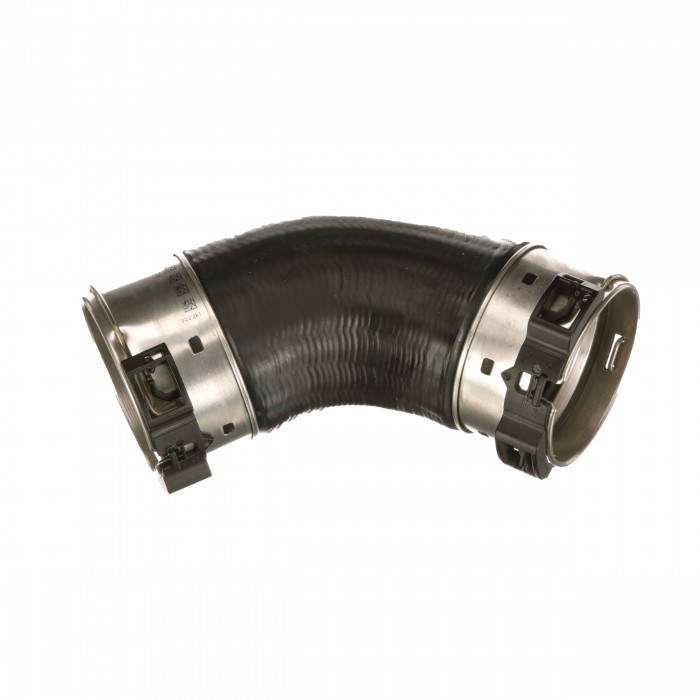 Durite d'Admission d'Air Pour Dacia Dokker Duster Lodgy Logan II 144604914R