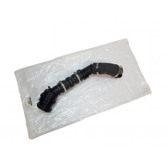 Durite d'Admission d'Air Pour Nissan Qashqai II Renault Kadjar 144607512R