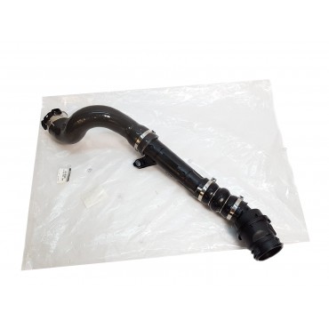 Durite d'Admission d'Air Pour Dacia Dokker Duster Logan II Sandero II 144608356R