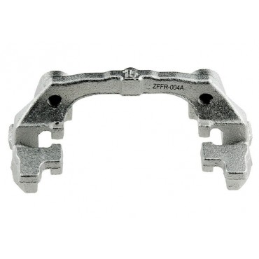 SUPPORT ETRIER DE FREIN...