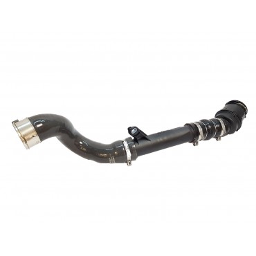 Durite d'Admission d'Air Pour Dacia Dokker Duster Logan II Sandero II 144608356R