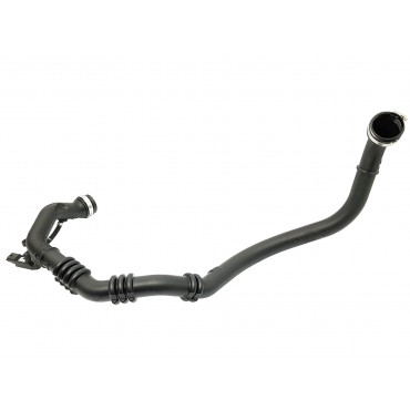 Durite d'Admission d'Air Pour Nissan Kubistar Renault Kangoo 8200324183