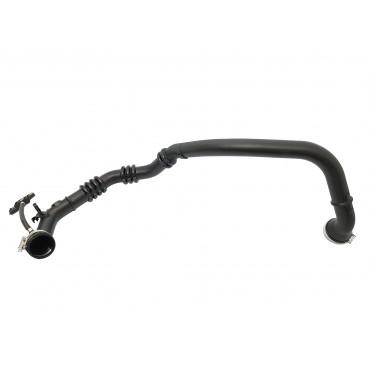 Durite d'Admission d'Air Pour Nissan Kubistar Renault Kangoo 8200324183