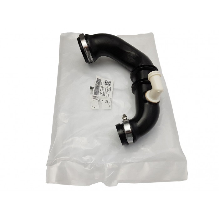 Durite d'Admission d'Air Pour Dacia Duster Logan Renault Clio II 8200331958