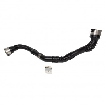 Durite d'Admission d'Air Pour Mercedes Citan Renault Kangoo 144600199R