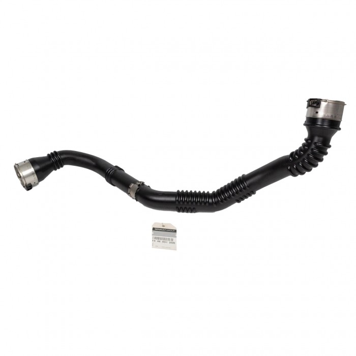 Durite d'Admission d'Air Pour Mercedes Citan Renault Kangoo 144600199R