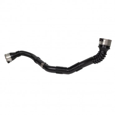 Durite d'Admission d'Air Pour Mercedes Citan Renault Kangoo 144600199R