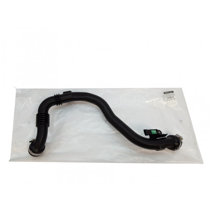 Durite d'Admission d'Air Pour Renault Clio III 1.5 dCi Grand Modus 8200527669