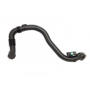 Durite d'Admission d'Air Pour Renault Clio III 1.5 dCi Grand Modus 8200527669