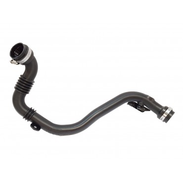 Durite d'Admission d'Air Pour Renault Clio III 1.5 dCi Grand Modus 8200527669