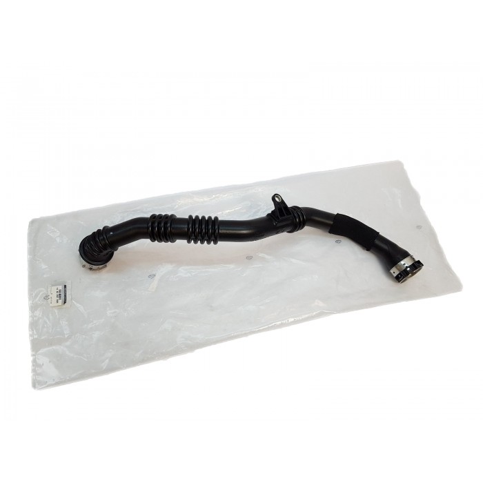 Durite d'Admission d'Air Pour Dacia Dokker Duster Lodgy Logan II 144609116R