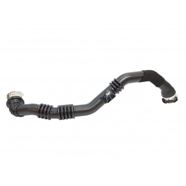 Durite d'Admission d'Air Pour Dacia Dokker Duster Lodgy Logan II 144609116R