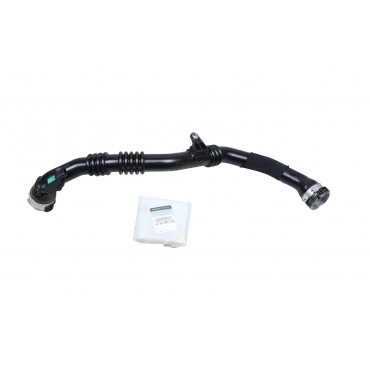 Durite d'Admission d'Air Pour Dacia Dokker Duster Lodgy Logan II 144608527R