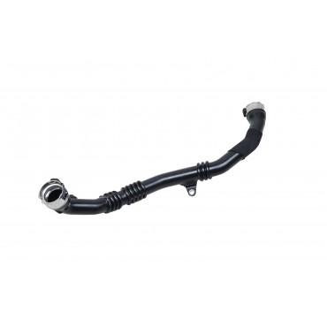 Durite d'Admission d'Air Pour Dacia Dokker Duster Lodgy Logan II 144608527R