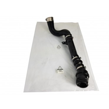 Durite d'Admission d'Air Pour Dacia Dokker Duster Lodgy Logan II 144604607R