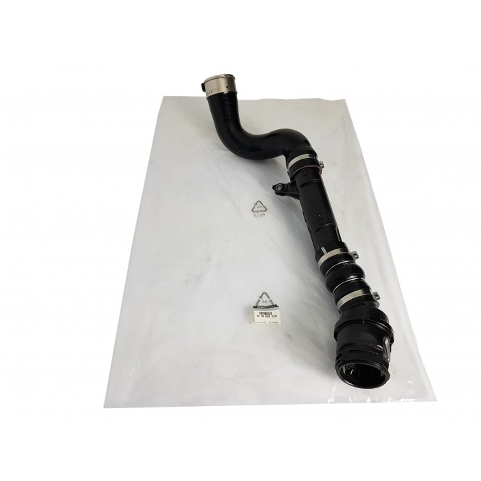 Durite d'Admission d'Air Pour Dacia Dokker Duster Lodgy Logan II 144604607R