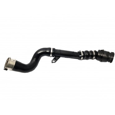 Durite d'Admission d'Air Pour Dacia Dokker Duster Lodgy Logan II 144604607R