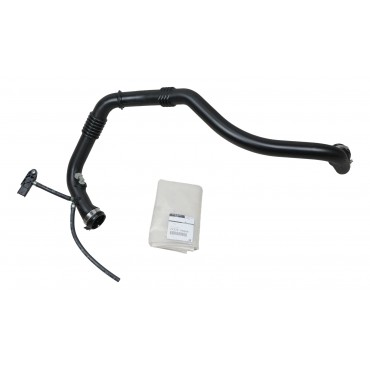 Durite d'Admission d'Air Pour Dacia Duster Logan Nissan Kubistar 8200889766