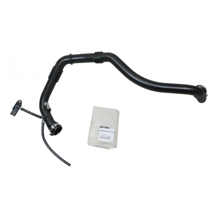 Durite d'Admission d'Air Pour Dacia Duster Logan Nissan Kubistar 8200889766