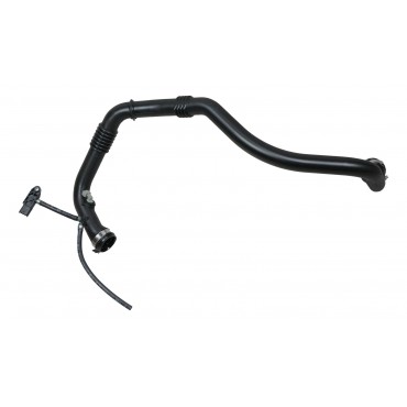 Durite d'Admission d'Air Pour Dacia Duster Logan Nissan Kubistar 8200889766