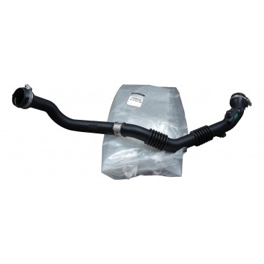 Durite d'Admission d'Air Pour Renault Grand Kangoo II 2008-2012 8200824797
