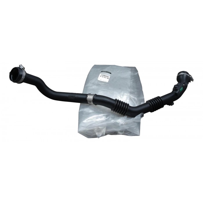 Durite d'Admission d'Air Pour Renault Grand Kangoo II 2008-2012 8200824797