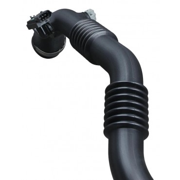 Durite d'Admission d'Air Pour Renault Grand Kangoo II 2008-2012 8200824797