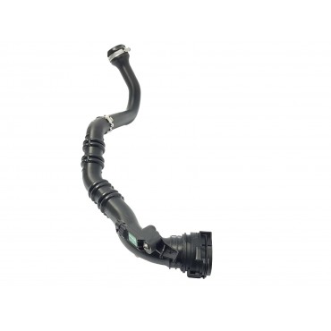Durite d'Admission d'Air Pour Renault Grand Kangoo II 2008-2019 8200688708