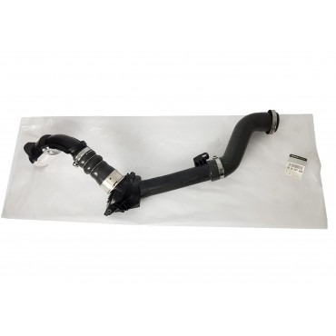 Durite d'Admission d'Air Pour Renault Kangoo Megane III Scénic III 144602487R