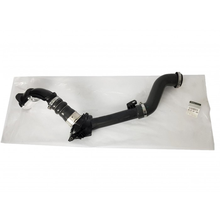 Durite d'Admission d'Air Pour Renault Kangoo Megane III Scénic III 144602487R