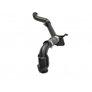 Durite d'Admission d'Air Pour Renault Kangoo Megane III Scénic III 144602487R