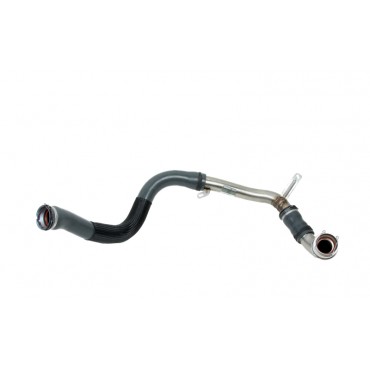 Durite d'Admission d'Air Pour Renault Laguna III 2007-2015 8201047770