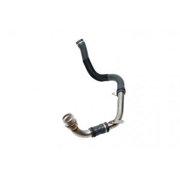 Durite d'Admission d'Air Pour Renault Laguna III 2007-2015 8201047770