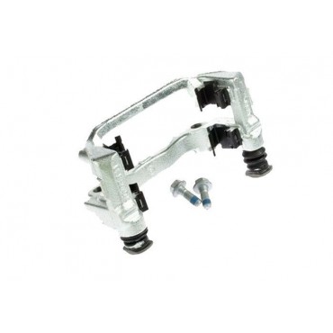 SUPPORT ETRIER DE FREIN...