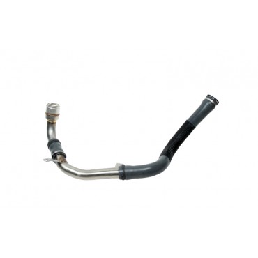 Durite d'Admission d'Air Pour Renault Laguna III 2007-2015 8201047770