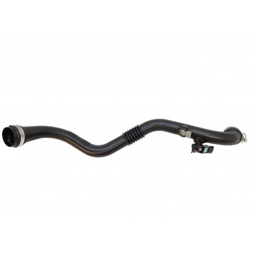 Durite d'Admission d'Air Pour Renault Megane II Ii III IV 8200590198 8200527670