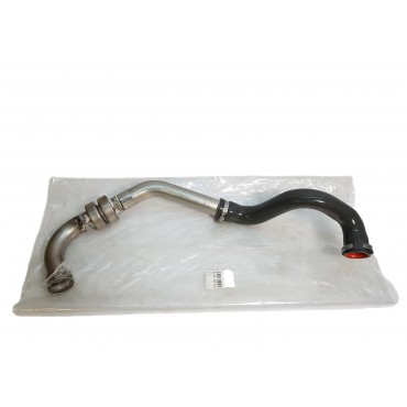 Durite d'Admission d'Air Pour Renault Grand Scénic II Megane II 8200306925