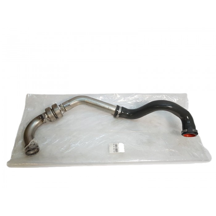 Durite d'Admission d'Air Pour Renault Grand Scénic II Megane II 8200306925