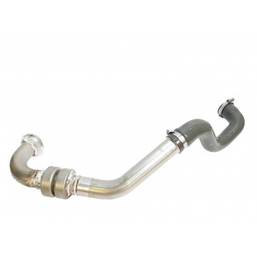 Durite d'Admission d'Air Pour Renault Grand Scénic II Megane II 8200306925