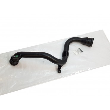 Durite d'Admission d'Air Pour Renault Megane III Scénic III 1.5 dCi 8200981498