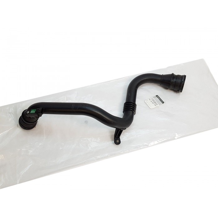 Durite d'Admission d'Air Pour Renault Megane III Scénic III 1.5 dCi 8200981498