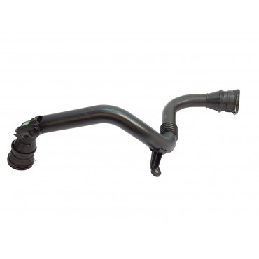 Durite d'Admission d'Air Pour Renault Megane III Scénic III 1.5 dCi 8200981498