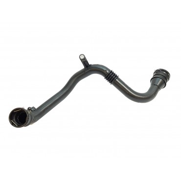 Durite d'Admission d'Air Pour Renault Megane III Scénic III 1.5 dCi 8200981498