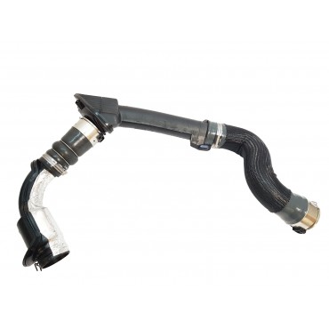 Durite d'Admission d'Air Pour Renault Fluence Megane III Scénic III 8201020571